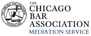 Chicago Bar Mediation Service