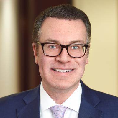 ROBERT SCHWARTZ