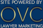 OVC INC.